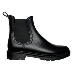 Serra Chelsea spring rain-boots